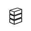 Cache Logo