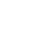 www.cachestorage.us favicon